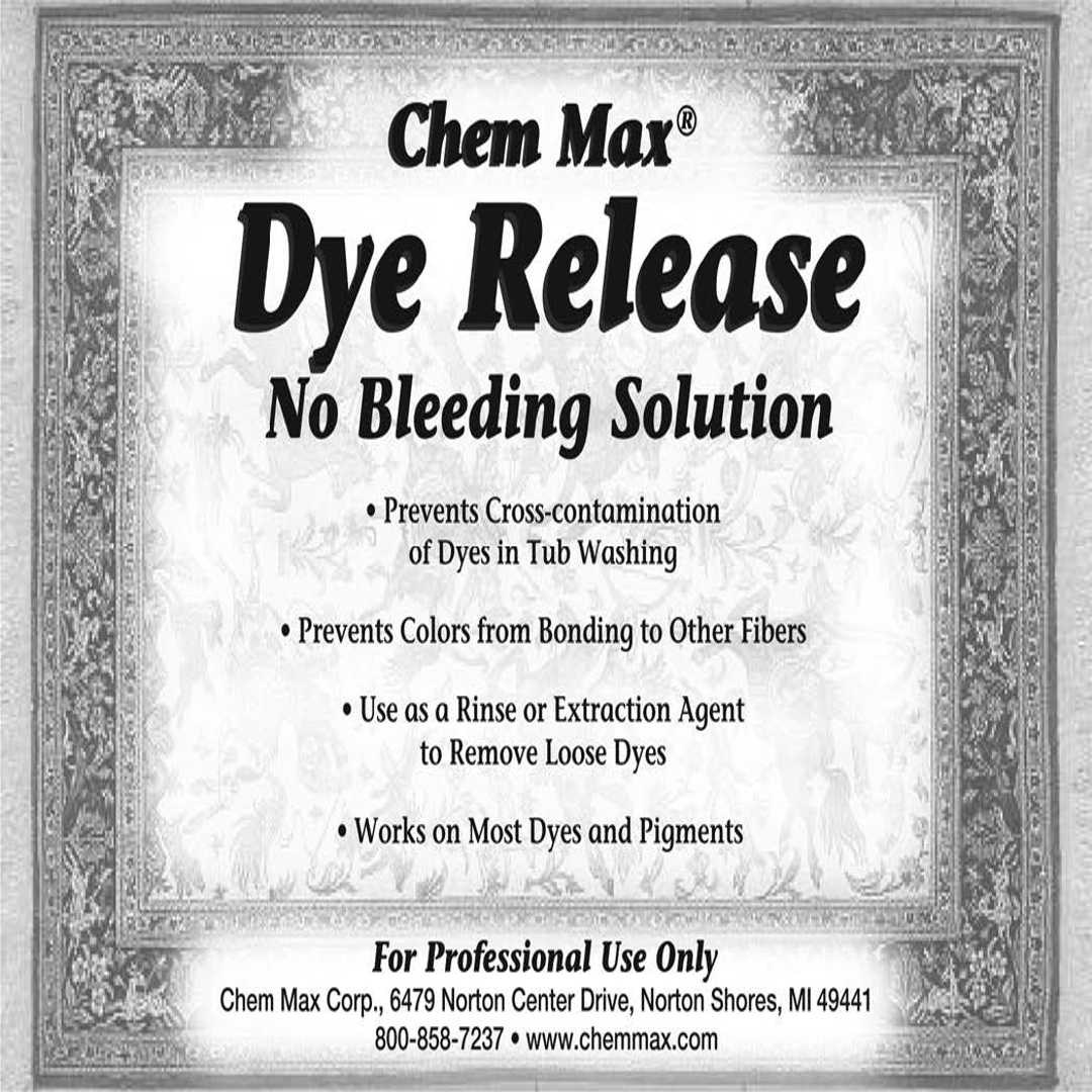 dye-release-rug-wash-pros