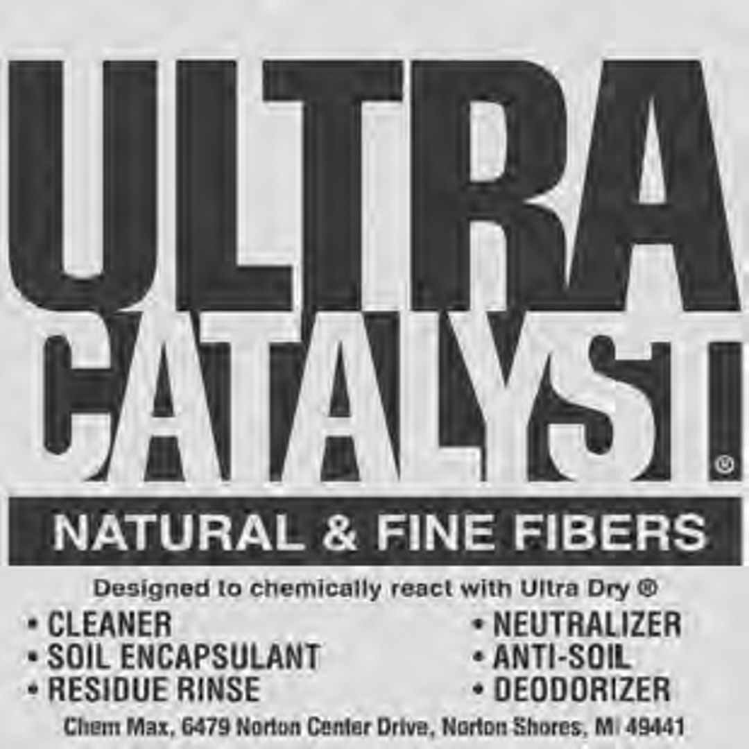 ultra-catalyst-rug-wash-pros